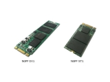  ŻƮ NGFF   SSD 8 ǥ