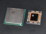 AMD, 4 Kaveri APU ũž 2013 4б,   ݱ 