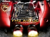 1޷ ̻ λ ɸ ASRock FM2 A10 Ŭ ȸ 