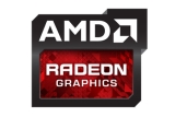  ̽ ذ AMD īŻƮ 13.9 WHQL  
