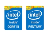 2013 νƮ  CPU, Ͻ ھ i3 4130 Ƽ G3220