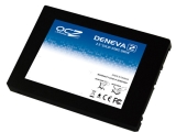 OCZ  SSD Deneca 2 ű  ǥ