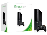 Xbox One  յΰ Xbox 360  θ ǽ