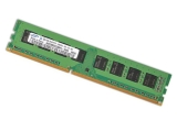 10 DRAM    ӿ 4GB DDR3 ڸ ¼