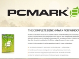  8.1 IE11 ȣȯ  PCMark 8 Ʈ ǥ