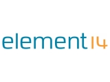 element14, FCI ֽ  Ŀ ī   USB Ŀ 