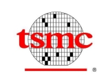 TSMC,  Ĩ  ϶  4б  10.5% ҿ
