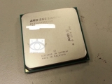 AMD  ī APU  ǥ 2014 1 7, Ͼ  APU 