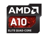 AMD APU 3  13%   ǽ