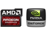   Ƽ ڽƮ ȭ ۾ AMD NVIDIA ׷ ̹ 