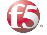F5, SDAS  F5 Synthesis Űó ǥ