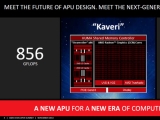 AMD  ī APU ֻ ǰ A10-7850K  