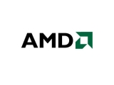 AMD, APU Ʈ APU  