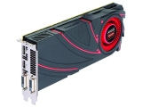 AMD Ͽ XT  GPU  ڵ Vesuvius, 󵥿 R9 290X X2ϳ?
