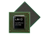 LSI, PCIe SATA  ϴ   SF3700 SSD Ʈѷ 