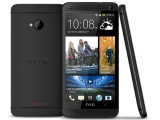 HTC One  Ʈ ,  1 ŶĹ Ʈ ?