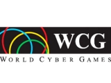WCG, پ  'WCG 2013 ׷ ̳'   ü