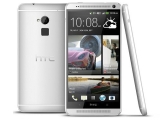 , HTC ONE HTC ǰ Ű Ư ħط Ǹ 