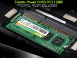 Ǹ Ŀ ƮϿ  DDR3 ޸ 
