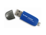 OTG  USB 3.0 ÷ ̺, Super Talent USB 3.0 Express Motile 