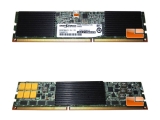 ũ, DDR3 Կ ϴ ޸  UltraDIMM ġ 
