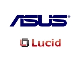 GPU ȭ   Lucidlogix ASUS  ǥ