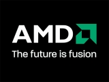 AMD ǰŷ  Ƿ  Ҽ 