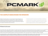ο  ׽Ʈ ߰ PCMark 8 v2.0 