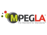 MPEG LA,   ڵ HEVC/H.265 ̼  ǥ