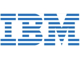 IBM, ݵü ι Ű ǻ  TSMC μ  