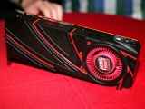 AMD, 귣 󵥿 R7 265 󵥿 R9 280 غ ?