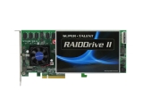 ִ 2TB 뷮 2600MBps  SSD,  ŻƮ RADIDrive II 