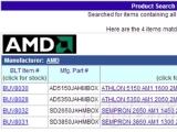 AMD ũž  ī APU, ֽа  4  