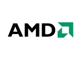 AMD, ѱ HP FPS  ũν̾   θ 