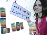 LG,  3G Ʈ 'Lø III' 3 MWC 