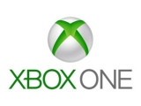 MS, Xbox One Ʈ  ϱ    ׽Ʈ 