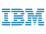 Ʈũ м  ַ, IBM ťƼ ť̴ νôƮ  