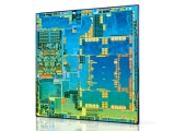 , MWC LTE-A  ޸ʵ  Z3480 ǥ.. ʵ  