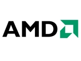 AMD, ũž θ ̱ ߱ ϳ?
