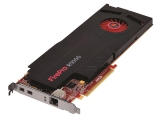 AMD ̾R5000 GPU Ŭ ַ,  ׷ ø̼  