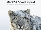 , OS X  ĵ  .  ̻ Ʈ  