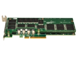 , PCIe M.2 ϴ 750 ø SSD  4б ÿ