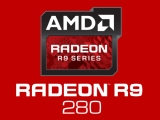 AMD, 󵥿 R9 280  ǥ..  279޷ ̻