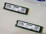 PCIe M.2 SSD  2.5ġ SATA3 SSD ּ 20%   