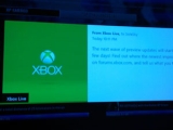 MS, Xbox One 4 ý Ʈ    