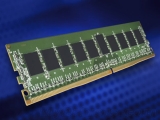 SMART,  Ʈ, е ⿡  3 DDR4 ޸ 
