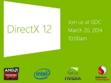  7,   MS DirectX 12 ϳ?