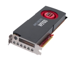 AMD, 2.62 ׶÷ӽ е   16GB  ̾ W9100 