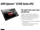 AMD,   2014  ׷ X ø APU Ѵ