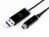 ڴ, ִ 30m ̿ ۼӵ  Ǵ USB 3.0  ̺ 
